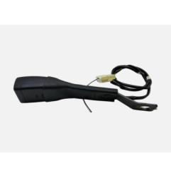 Attache ceinture avant droit SUZUKI SX4 2 S-CROSS