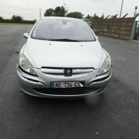Jante PEUGEOT 307