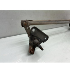 Moteur essuie glace avant CITROEN BERLINGO 1