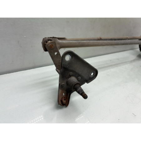 Moteur essuie glace avant CITROEN BERLINGO 1
