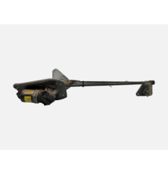 Moteur essuie glace avant CITROEN BERLINGO 1