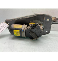 Moteur essuie glace avant CITROEN BERLINGO 1