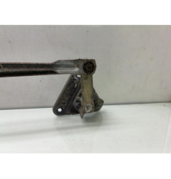 Moteur essuie glace avant CITROEN BERLINGO 1