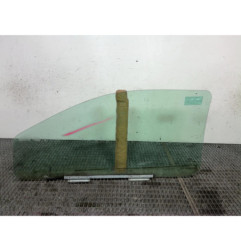 Vitre avant droit RENAULT TWINGO 1