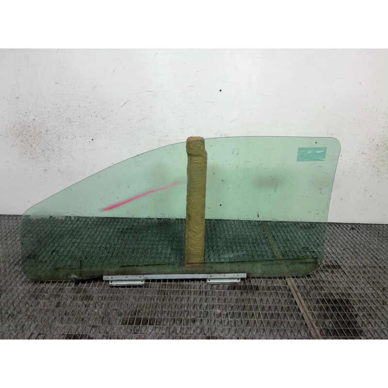 Vitre avant droit RENAULT TWINGO 1 Photo n°4