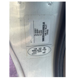 Vitre avant droit RENAULT TWINGO 1