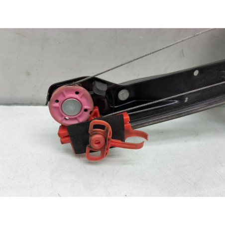 Leve vitre electrique avant gauche FIAT GRANDE PUNTO