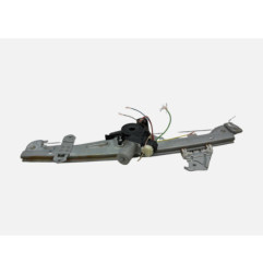 Leve vitre electrique avant gauche SUZUKI SX4 2 S-CROSS Photo n°1