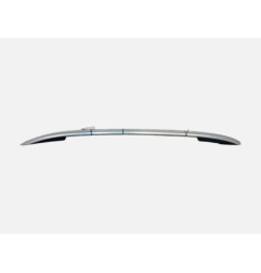 Barres de toit VOLKSWAGEN TIGUAN 1 Photo n°1