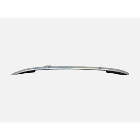 Barres de toit VOLKSWAGEN TIGUAN 1 Photo n°1