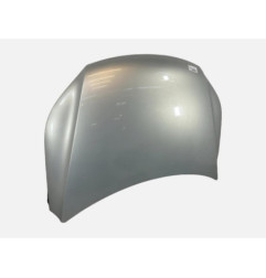 Capot VOLKSWAGEN TIGUAN 1