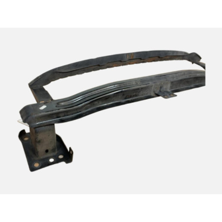 Renfort pare choc avant (traverse) VOLKSWAGEN TIGUAN 1
