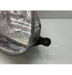 Optique avant principal droit (feux)(phare) VOLKSWAGEN GOLF 5