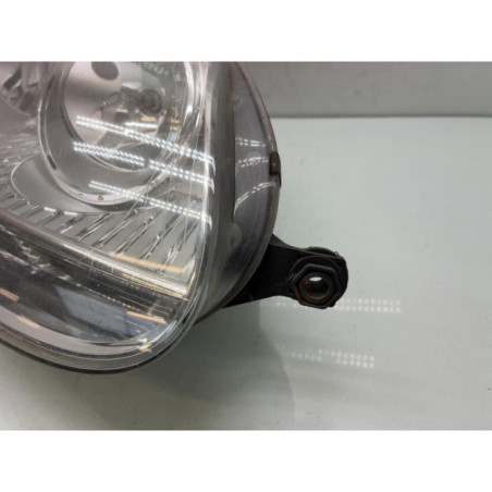 Optique avant principal droit (feux)(phare) VOLKSWAGEN GOLF 5