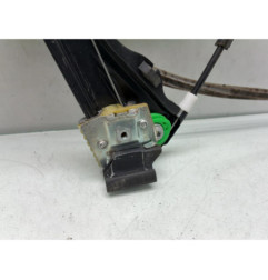 Leve vitre electrique avant droit VOLKSWAGEN GOLF 5