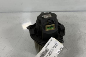 Pulseur d'air DACIA SANDERO 2