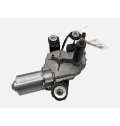 Moteur essuie glace arriere VOLKSWAGEN GOLF 5 Photo n°1