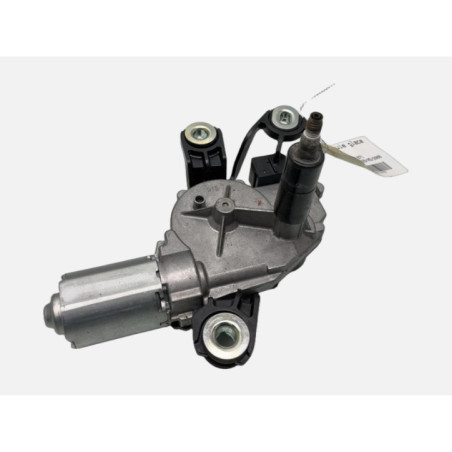 Moteur essuie glace arriere VOLKSWAGEN GOLF 5 Photo n°1