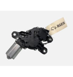 Moteur essuie glace arriere VOLKSWAGEN GOLF 5
