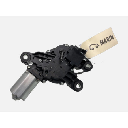 Moteur essuie glace arriere VOLKSWAGEN GOLF 5