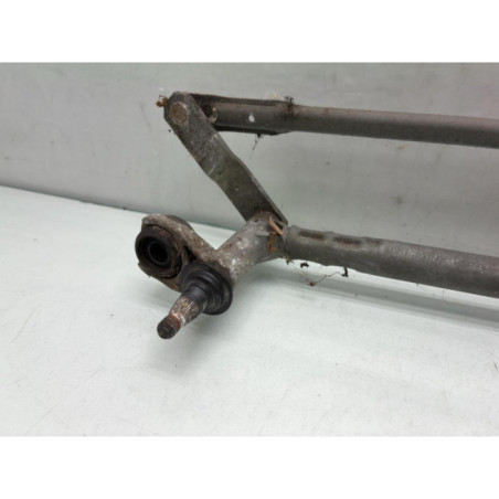 Moteur essuie glace avant VOLKSWAGEN GOLF 5