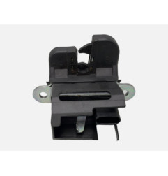 Serrure de coffre VOLKSWAGEN GOLF 5