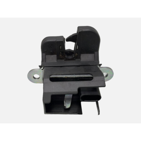 Serrure de coffre VOLKSWAGEN GOLF 5