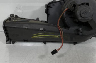 Pulseur d'air RENAULT TWINGO 1