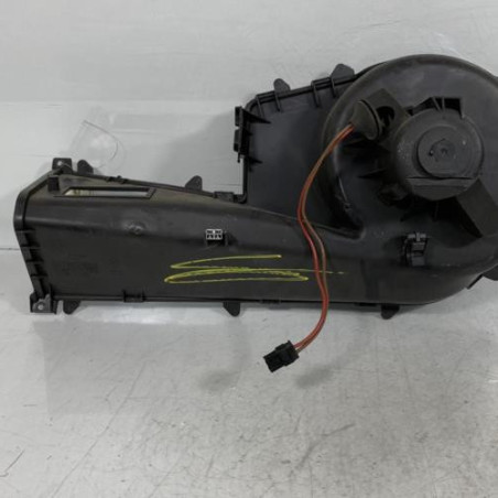 Pulseur d'air RENAULT TWINGO 1