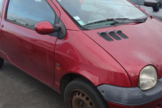 Pulseur d'air RENAULT TWINGO 1