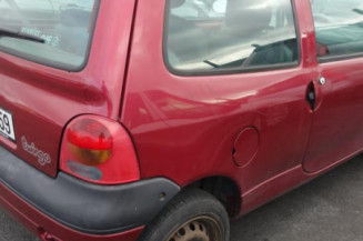 Pulseur d'air RENAULT TWINGO 1