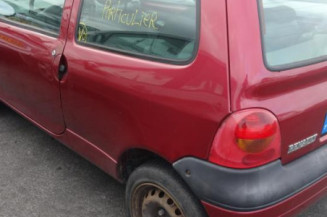 Pulseur d'air RENAULT TWINGO 1