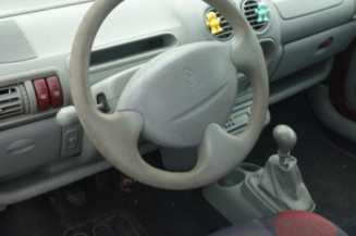 Pulseur d'air RENAULT TWINGO 1