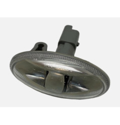 Repetiteur clignotant avant gauche (Feux) CITROEN JUMPY 2