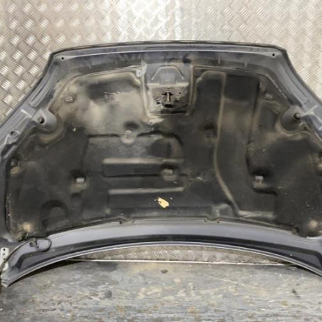 Capot FORD FOCUS 2