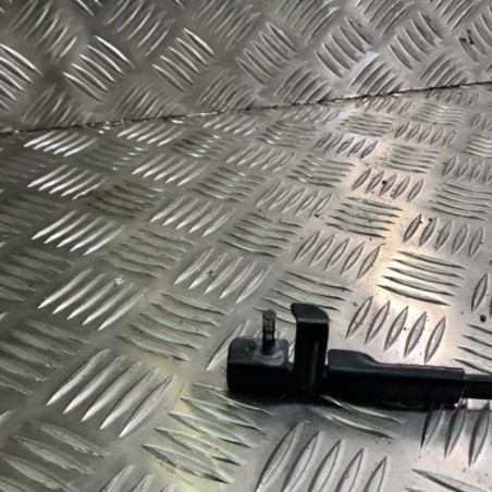 Bras essuie glace avant gauche CITROEN C6