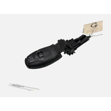 Commande regulateur vitesse CITROEN JUMPY 2 Photo n°1