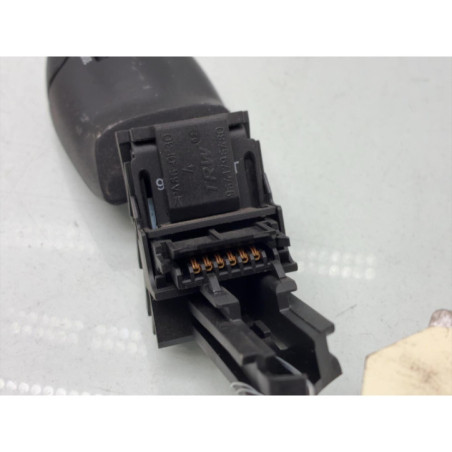 Commande regulateur vitesse CITROEN JUMPY 2