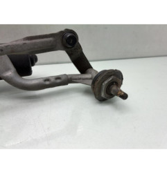 Moteur essuie glace avant CITROEN JUMPY 2