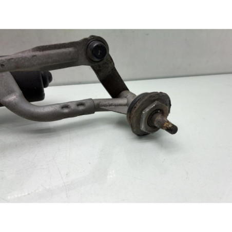 Moteur essuie glace avant CITROEN JUMPY 2