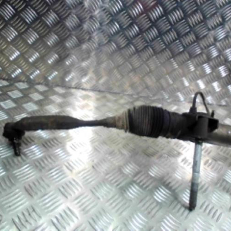 Cremaillere assistee CITROEN C6 Photo n°3