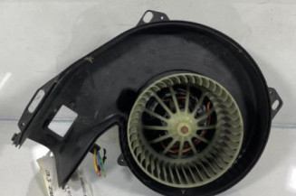 Pulseur d'air OPEL MERIVA A Photo n°1