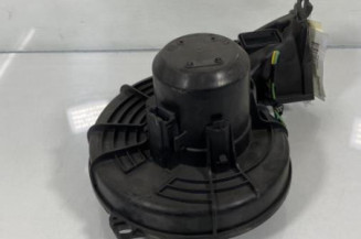Pulseur d'air OPEL MERIVA A