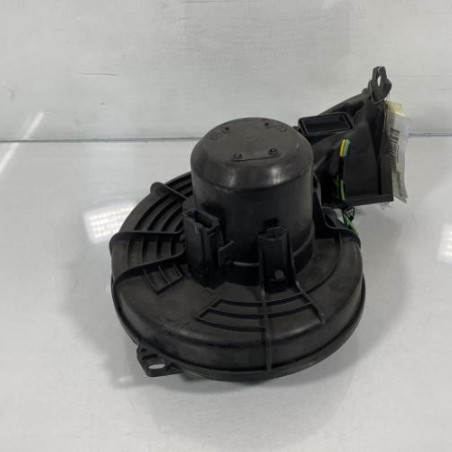 Pulseur d'air OPEL MERIVA A