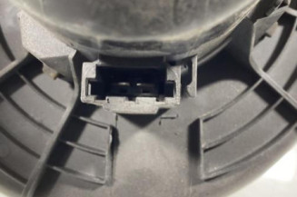 Pulseur d'air OPEL MERIVA A
