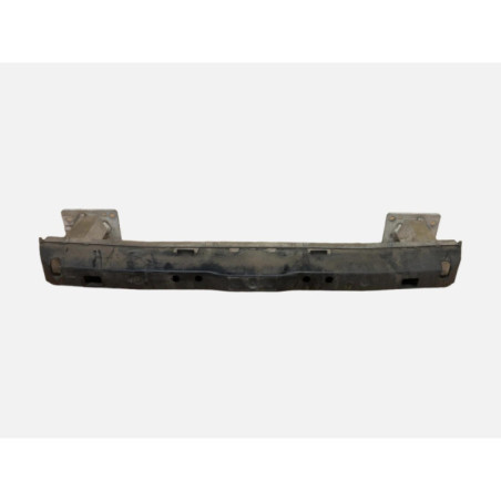 Renfort pare choc avant (traverse) PEUGEOT PARTNER 2