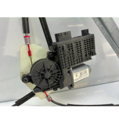 Leve vitre electrique avant gauche CITROEN C4 PICASSO 1
