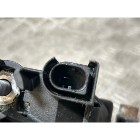 Alternateur FORD C-MAX 2 Photo n°1