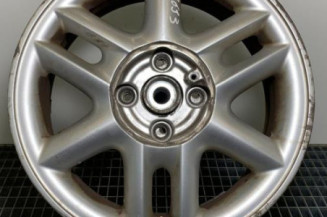 Jante RENAULT SCENIC 1 Photo n°1