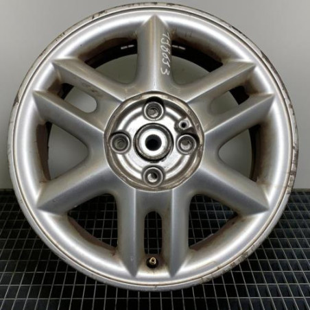 Jante RENAULT SCENIC 1 Photo n°1